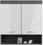 xonox.home H&auml;ngeschrank Scout X06B2723