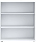 Forte Regal Tempra 2 T2KR60 T2KR60-120