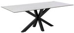 Actona Group Actona Esstisch Heaven 200x100 cm H000020303