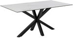 Actona Group Actona Esstisch Heaven 160x90 cm H000020854