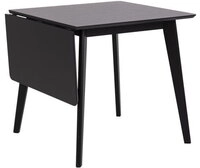 Actona Group Actona Klapptisch Roxby 80/120x80 cm 0000091469