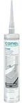 CONEL CARE Premium - Silikon weiss neutral vernetzend