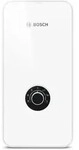Durchlauferhitzer Bosch Tronic 5001 electronic weiss