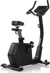 Ergometer Presidio HAMMER MAXIMUM 10009