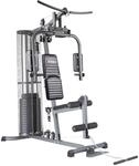 Kraftstation Ultra | Riesige &Uuml;bungsvielfalt | Multistation | Verstellbar | Inkl.