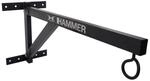 HAMMER BOXING Wandhalter f&uuml;r Boxs&auml;cke 92811