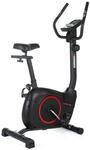 Heimtrainer Cardio T3 | Ohne Strom | 6kg Schwungmasse | Einfache Bedienung,