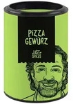 Just Spices Gew&uuml;rze Pizza Gew&uuml;rz 43g