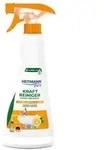 HEITMANN pure Kraftreiniger Essig-Orange 500 ml