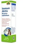 Sunlife Immun Aktiv Brausetabletten 20 Brausetabletten