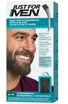 Just for Men / M45 schwarzbraun