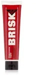 Brisk Frisiercreme Standtube 100ml