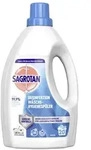 Sagrotan W&auml;sche-Hygienesp&uuml;ler Frisch 1,5 Liter