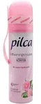 Pilca Enthaarungs Mousse einfachere, wirksamere und schnellere Enthaarung