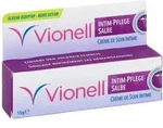 VIONELL Intim Pflege Salbe 15 ml