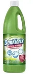 DAN KLORIX GRUENE FRISCHE 1,5Liter