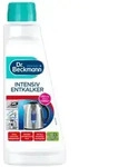 Dr.Beckmann IntensivEntkalker f&uuml;r Haushaltskleinger&auml;te 250ml