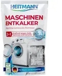 Heitmann Maschinen Entkalker 175g 3in1