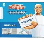 Meister Proper Schmutzradierer Original 2er