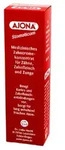 Ajona Zahncreme 25ml Stomatikum