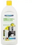 Heitmann Bio Schnell Entkalker 250ml
