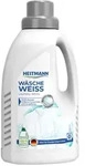 Heitmann Waschmittel Weiss fl&uuml;ssig 500ml