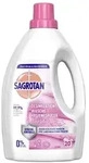 Sagrotan W&auml;sche-Hygienesp&uuml;ler Sensitiv 1,5 Liter