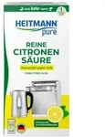 Heitmann pure Reine Citronens&auml;ure 350 g