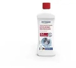 HEITMANN Waschmaschinen Hygiene-Reiniger 3in1 250ml
