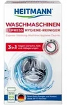 HEITMANN Express Waschmaschinen-Hygiene-Reiniger 250g