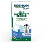 HEITMANN pure Reine Sauerstoff Bleiche 350 g