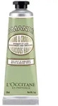 L'Occitane Amande Almond Hand & Nail Cream 30 ml