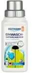 HEITMANN Einwasch-Impr&auml;gnierer 250 ml