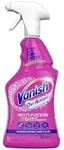 Vanish Oxi Action Multi-Flecken Vorwasch-Spray 750ml