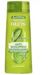 Fructis Shampoo Anti-Schuppen Classic 250ml