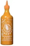 FLYING GOOSE Sriracha Mayoo Sauce 730ml