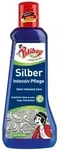 Poliboy Silber Intensiv Pflege 200ml