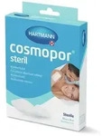 Cosmopor steril 10 x 8cm, Pack: 5 St&uuml;ck