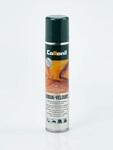 Collonil Impr&auml;gnierspray Nubuk + Velours farblos Kinder in multi...
