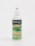 Collonil Organic Cover Impr&auml;gnierung Kinder in multi 99239890002_020