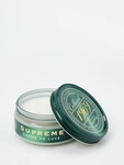 Collonil Pflegecreme 1909 Cr&egrave;me de Luxe Kinder in multi 99259890001_020
