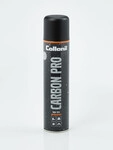 Collonil Impr&auml;gnierspray Carbon Pro Kinder in multi 99209890005_020