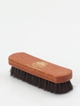 Collonil Glanzb&uuml;rste dunkel Kinder in multi 99269890013_020