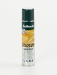 Collonil Variospray Kinder in multi 99209890015_020