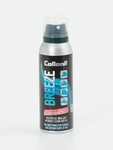 Collonil Breeze Anti Geruchspray Kinder in multi 99209890013_020
