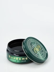 Collonil Pflegecreme 1909 Cr&egrave;me de Luxe Kinder in schwarz 99250090001_020