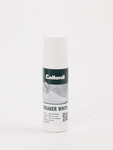 Collonil Sneaker White Kinder in wei&szlig; 99237990002_020