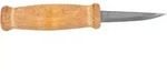 Kerbschnitzmesser 105 LC | Morakniv