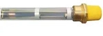 Einschraubheizk&ouml;rper Nanotechnologie 230V / 4 kW / 2"
