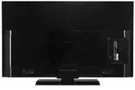 Smart TV Panasonic TV48Z80AEZ 48" OLED Smart TV Panasonic TV48Z80AEZ 48" OLED